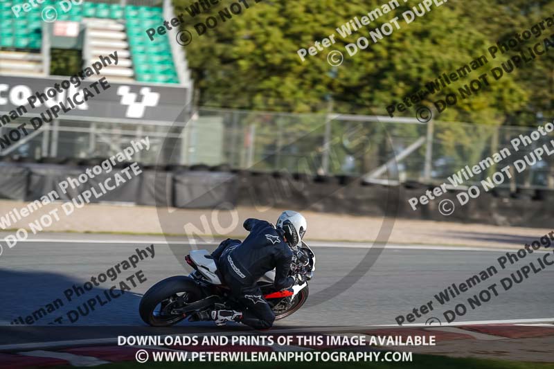 anglesey;brands hatch;cadwell park;croft;donington park;enduro digital images;event digital images;eventdigitalimages;mallory;no limits;oulton park;peter wileman photography;racing digital images;silverstone;snetterton;trackday digital images;trackday photos;vmcc banbury run;welsh 2 day enduro